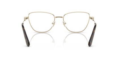 Pale Gold - 0SK1018 8056262228999