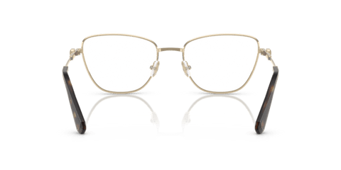 Pale Gold - 0SK1018 8056262228999