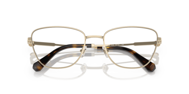 Pale Gold - 0SK1018 8056262228999