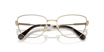 Pale Gold - 0SK1018 8056262228999