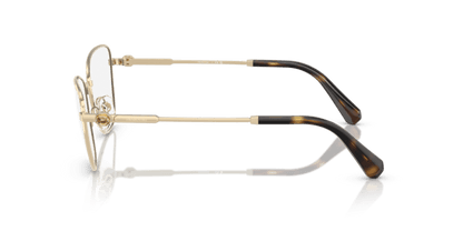 Pale Gold - 0SK1018 8056262228999