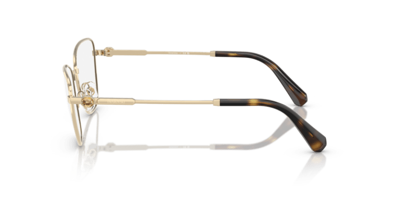 Pale Gold - 0SK1018 8056262228999