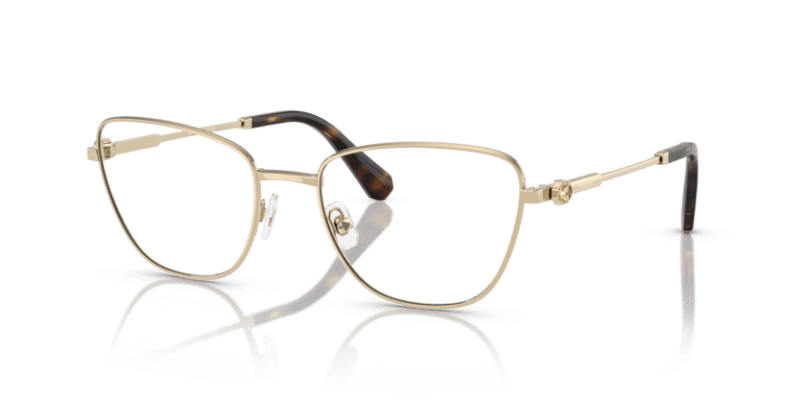 Pale Gold - 0SK1018 8056262228999