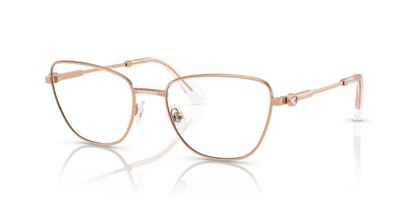 Rose Gold - 0SK1018 8056262228951