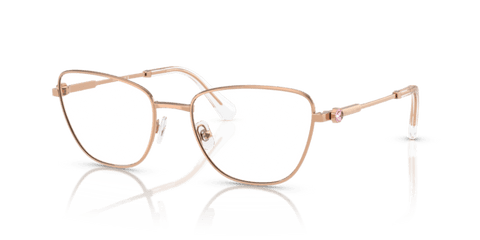 Rose Gold - 0SK1018 8056262228951