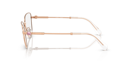 Rose Gold - 0SK1018 8056262228951