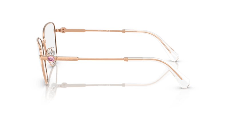 Rose Gold - 0SK1018 8056262228951