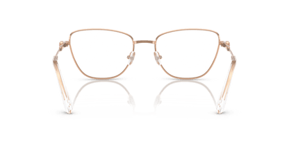 Rose Gold - 0SK1018 8056262228951