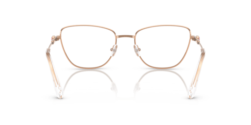 Rose Gold - 0SK1018 8056262228951