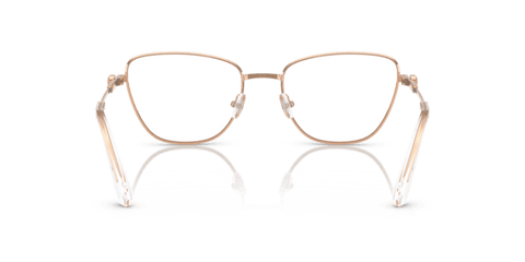Rose Gold - 0SK1018 8056262228951