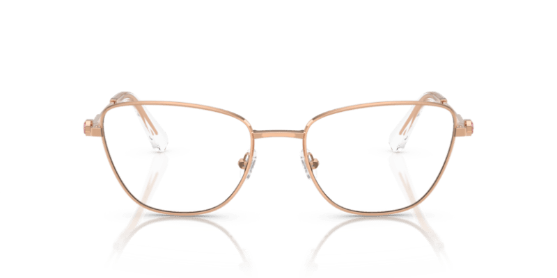 Rose Gold - 0SK1018 8056262228951