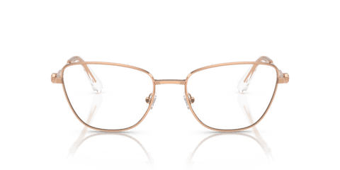 Rose Gold - 0SK1018 8056262228951