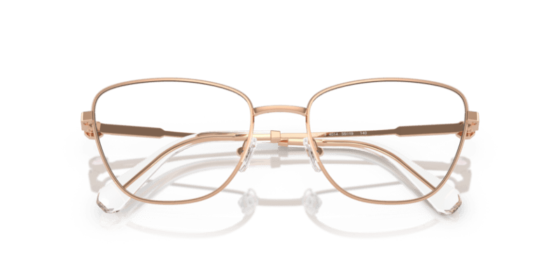 Rose Gold - 0SK1018 8056262228951