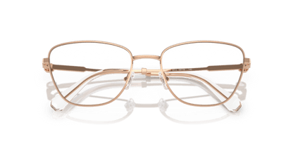 Rose Gold - 0SK1018 8056262228951