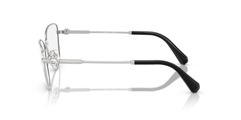 Silver - 0SK1018 8056262228937