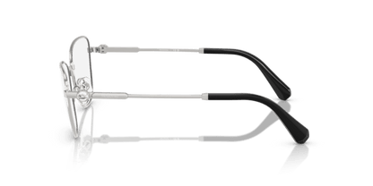 Silver - 0SK1018 8056262228937