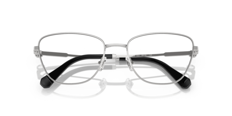 Silver - 0SK1018 8056262228937