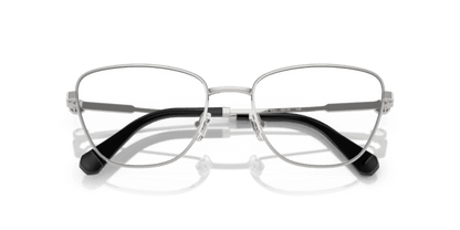 Silver - 0SK1018 8056262228937