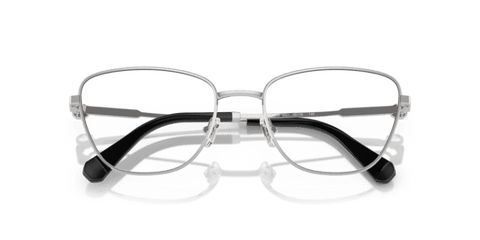 Silver - 0SK1018 8056262228937