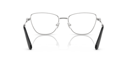 Silver - 0SK1018 8056262228937