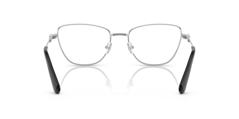 Silver - 0SK1018 8056262228937