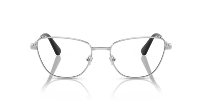 Silver - 0SK1018 8056262228937