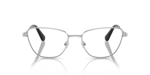 Silver - 0SK1018 8056262228937