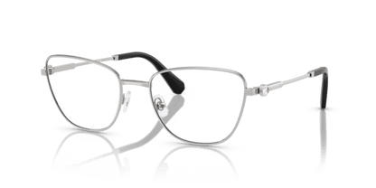 Silver - 0SK1018 8056262228937