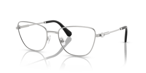 Silver - 0SK1018 8056262228937