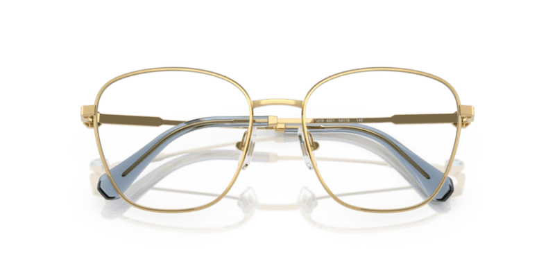 Gold - 0SK1019 8056262228173