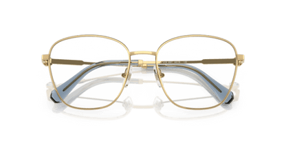 Gold - 0SK1019 8056262228173