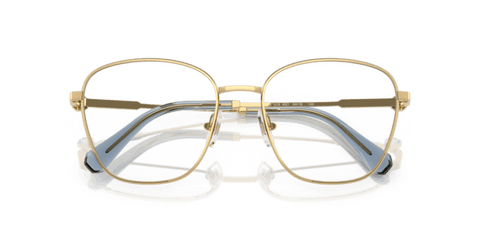 Gold - 0SK1019 8056262228173
