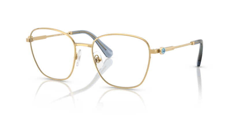 Gold - 0SK1019 8056262228173