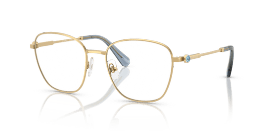 Gold - 0SK1019 8056262228173