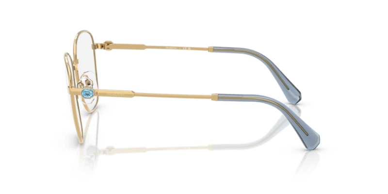 Gold - 0SK1019 8056262228173