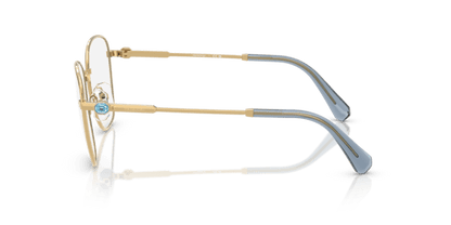 Gold - 0SK1019 8056262228173