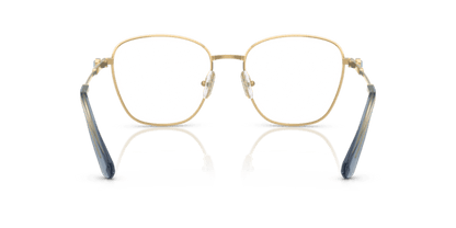 Gold - 0SK1019 8056262228173