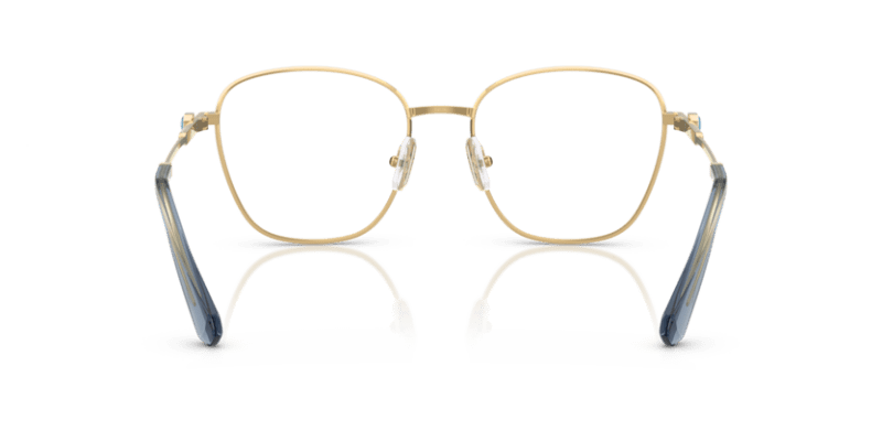 Gold - 0SK1019 8056262228173