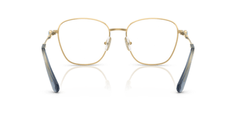 Gold - 0SK1019 8056262228173