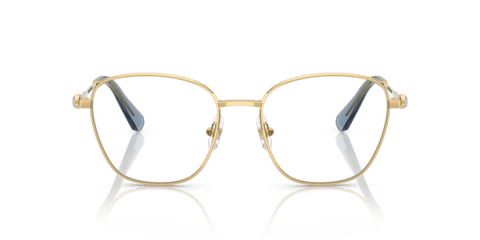 Gold - 0SK1019 8056262228173