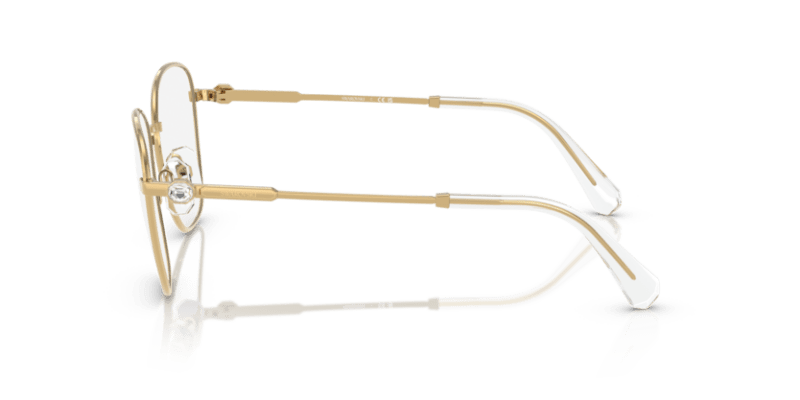 Gold - 0SK1019 8056262228135