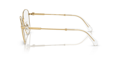 Gold - 0SK1019 8056262228135