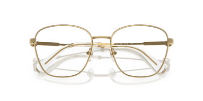 Gold - 0SK1019 8056262228135