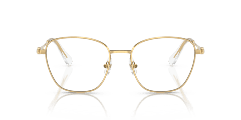 Gold - 0SK1019 8056262228135