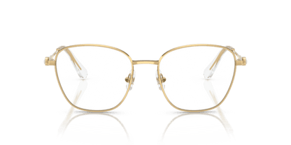 Gold - 0SK1019 8056262228135