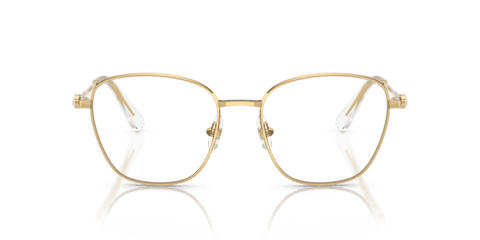 Gold - 0SK1019 8056262228135