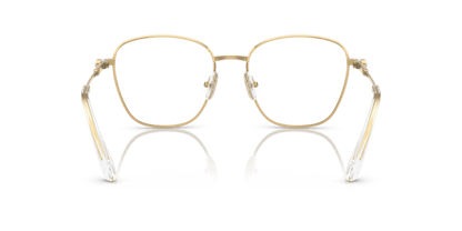 Gold - 0SK1019 8056262228135