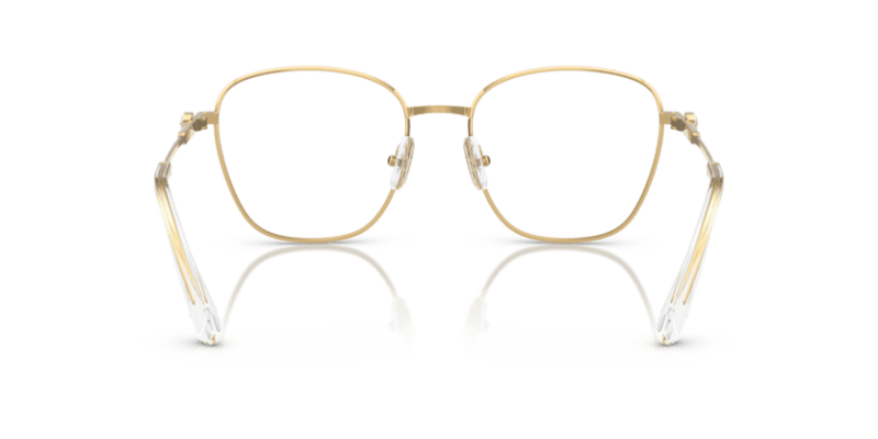 Gold - 0SK1019 8056262228135