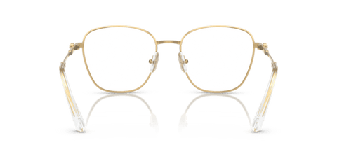 Gold - 0SK1019 8056262228135