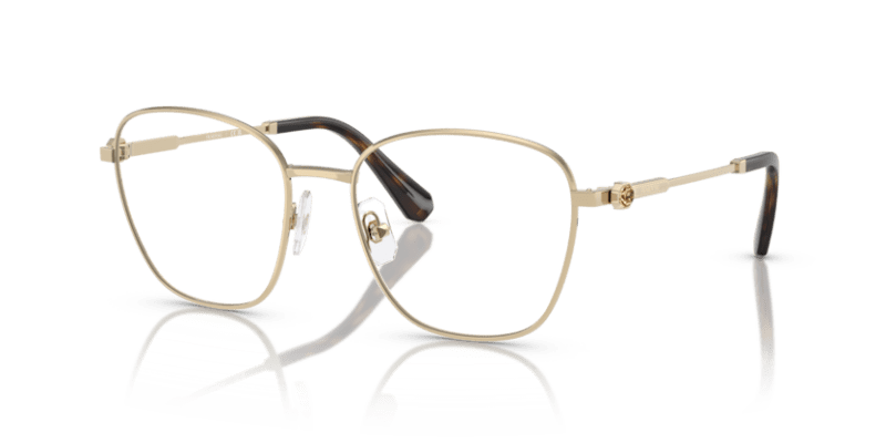 Pale Gold - 0SK1019 8056262228197